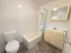 2/2 Callaghan Street, East Ipswich, Qld 4305-Image
