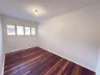2/2 Callaghan Street, East Ipswich, Qld 4305-Image
