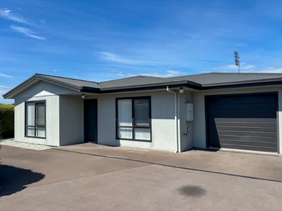 2/2 Callista Ct, Port Sorell, Tas 7307