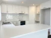 2/2 Callista Ct, Port Sorell, Tas 7307-Image