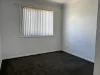 2/2 Callista Ct, Port Sorell, Tas 7307-Image