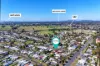 2/2 Cameron Street, West Kempsey, NSW 2440
