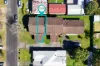 2/2 Cameron Street, West Kempsey, NSW 2440-Image