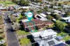 2/2 Cameron Street, West Kempsey, NSW 2440-Image