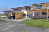 2/2 Cameron Street, West Kempsey, NSW 2440-Image