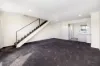 2/2 Cameron Street, West Kempsey, NSW 2440-Image