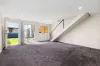 2/2 Cameron Street, West Kempsey, NSW 2440-Image