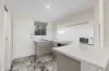 2/2 Cameron Street, West Kempsey, NSW 2440-Image