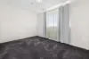2/2 Cameron Street, West Kempsey, NSW 2440-Image