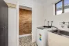 2/2 Cameron Street, West Kempsey, NSW 2440-Image
