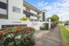 2/2 Cannon Street, Manunda, Qld 4870