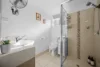 2/2 Cannon Street, Manunda, Qld 4870-Image