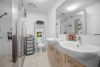 2/2 Cannon Street, Manunda, Qld 4870-Image