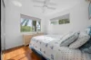2/2 Cannon Street, Manunda, Qld 4870-Image