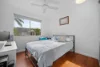2/2 Cannon Street, Manunda, Qld 4870-Image