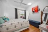 2/2 Cannon Street, Manunda, Qld 4870-Image