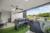 2/2 Cannon Street, Manunda, Qld 4870-Image