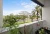 2/2 Cannon Street, Manunda, Qld 4870-Image