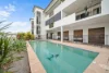 2/2 Cannon Street, Manunda, Qld 4870-Image