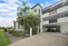 2/2 Cannon Street, Manunda, Qld 4870-Image