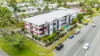 2/2 Cannon Street, Manunda, Qld 4870-Image