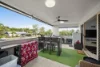 2/2 Cannon Street, Manunda, Qld 4870-Image
