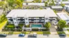 2/2 Cannon Street, Manunda, Qld 4870-Image