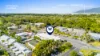 2/2 Cannon Street, Manunda, Qld 4870-Image