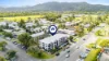 2/2 Cannon Street, Manunda, Qld 4870-Image