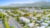 2/2 Cannon Street, Manunda, Qld 4870-Image