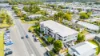 2/2 Cannon Street, Manunda, Qld 4870-Image