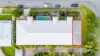 2/2 Cannon Street, Manunda, Qld 4870-Image
