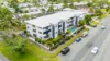 2/2 Cannon Street, Manunda, Qld 4870-Image