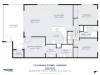 2/2 Cannon Street, Manunda, Qld 4870-Image