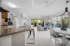 2/2 Cannon Street, Manunda, Qld 4870-Image