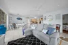 2/2 Cannon Street, Manunda, Qld 4870-Image