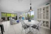 2/2 Cannon Street, Manunda, Qld 4870-Image