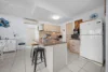 2/2 Cannon Street, Manunda, Qld 4870-Image