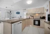 2/2 Cannon Street, Manunda, Qld 4870-Image