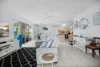 2/2 Cannon Street, Manunda, Qld 4870-Image