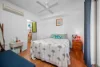 2/2 Cannon Street, Manunda, Qld 4870-Image