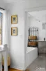2/2 Cecil Street, Frankston, Vic 3199-Image