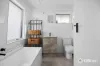 2/2 Cecil Street, Frankston, Vic 3199-Image