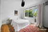 2/2 Cecil Street, Frankston, Vic 3199-Image