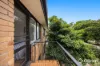 2/2 Cecil Street, Frankston, Vic 3199-Image