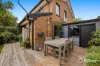 2/2 Cecil Street, Frankston, Vic 3199-Image