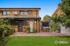 2/2 Cecil Street, Frankston, Vic 3199-Image