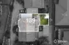 2/2 Cecil Street, Frankston, Vic 3199-Image