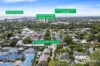 2/2 Cecil Street, Frankston, Vic 3199-Image