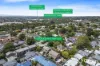 2/2 Cecil Street, Frankston, Vic 3199-Image